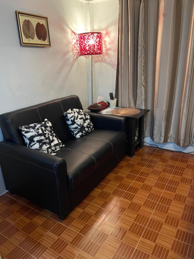 Hotel Acozyposhtel 4*