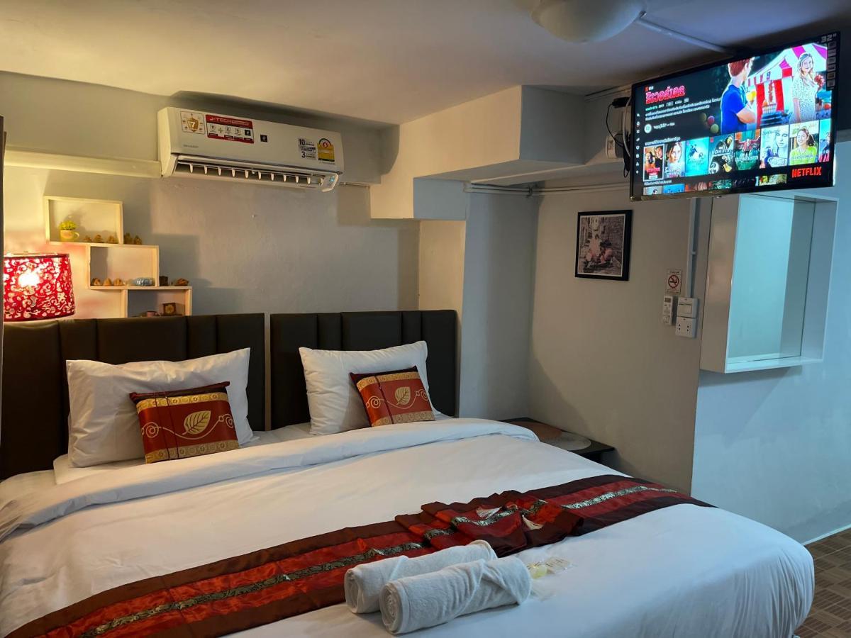 Acozyposhtel
