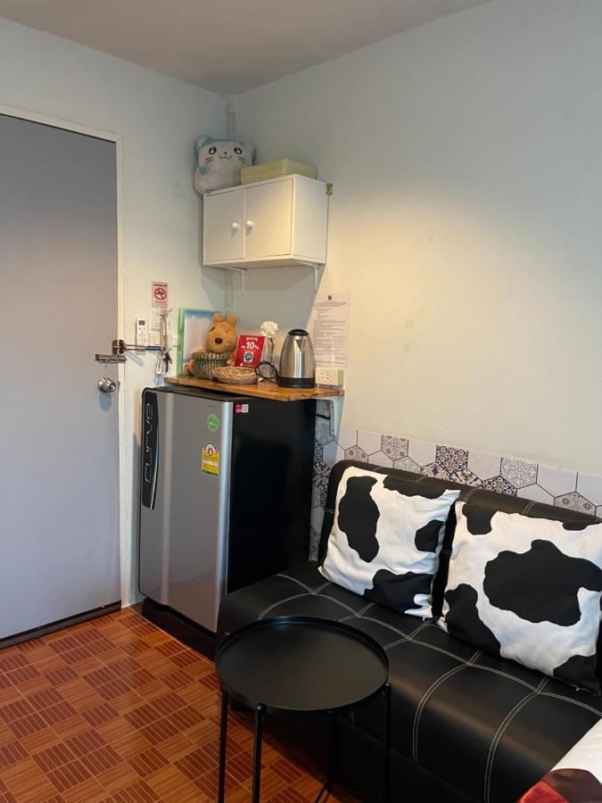 Acozyposhtel 4*