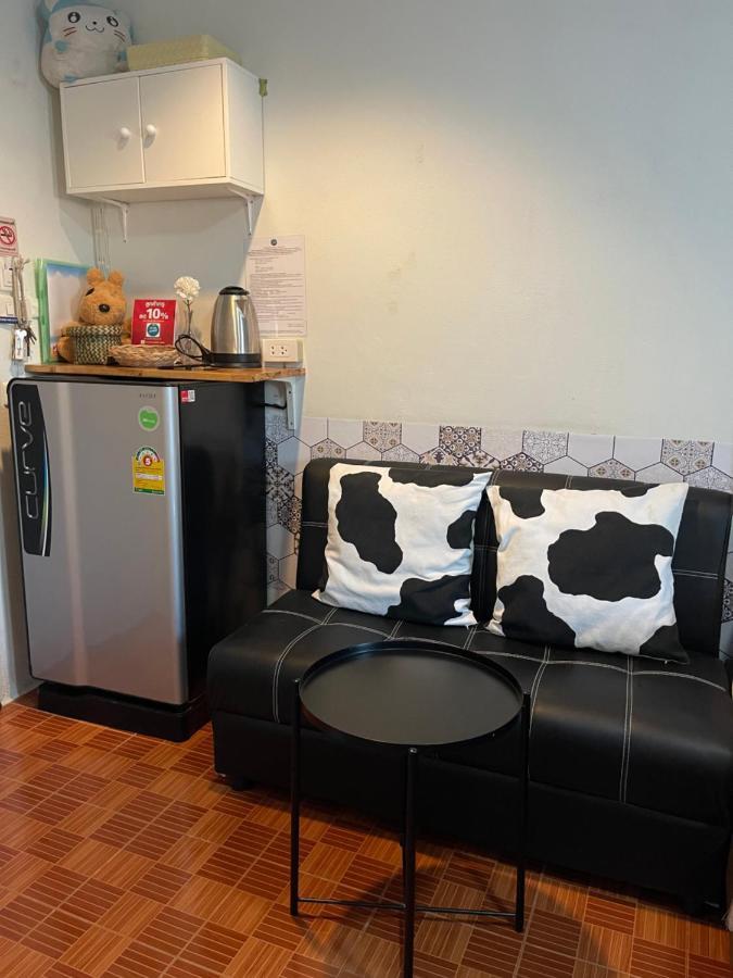 Acozyposhtel Hotel 4*