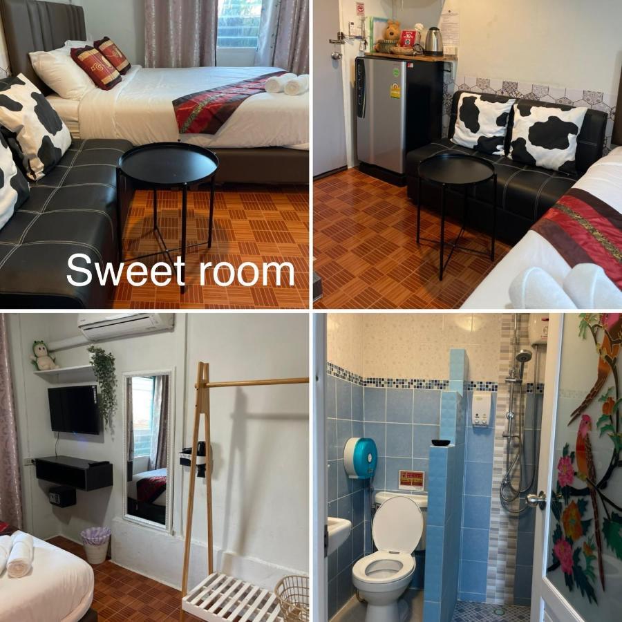 Acozyposhtel Hotel