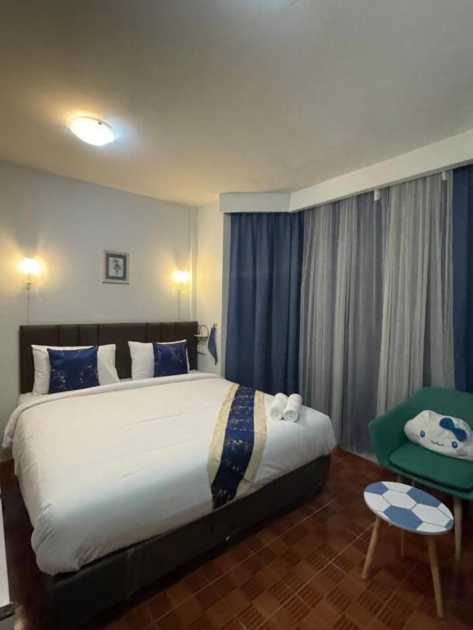 Acozyposhtel Hotel