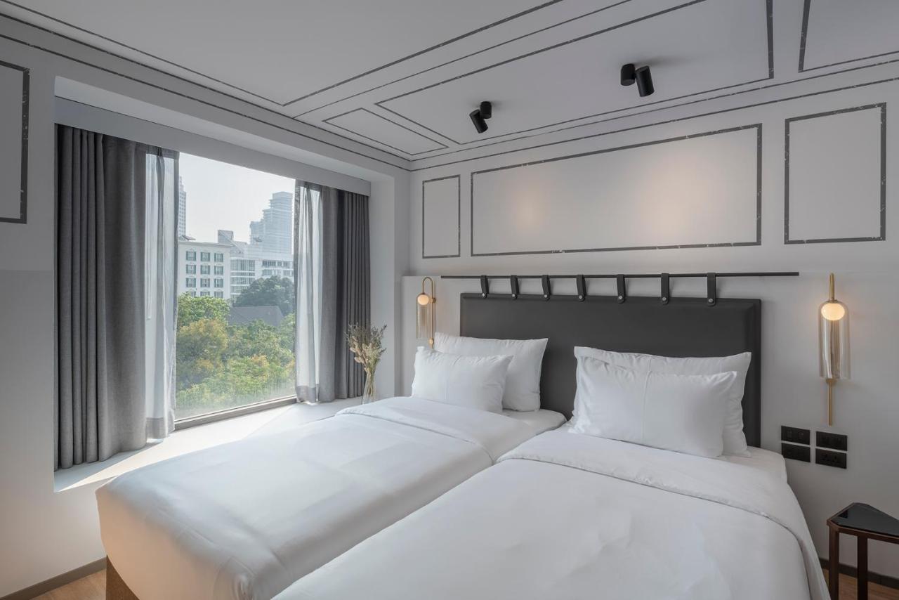 Passa Hotel 4*