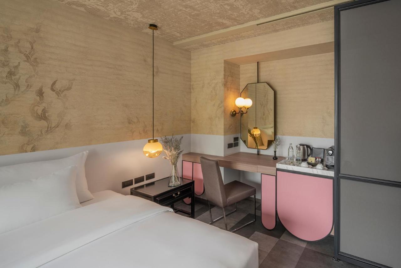Hotel Passa 4*