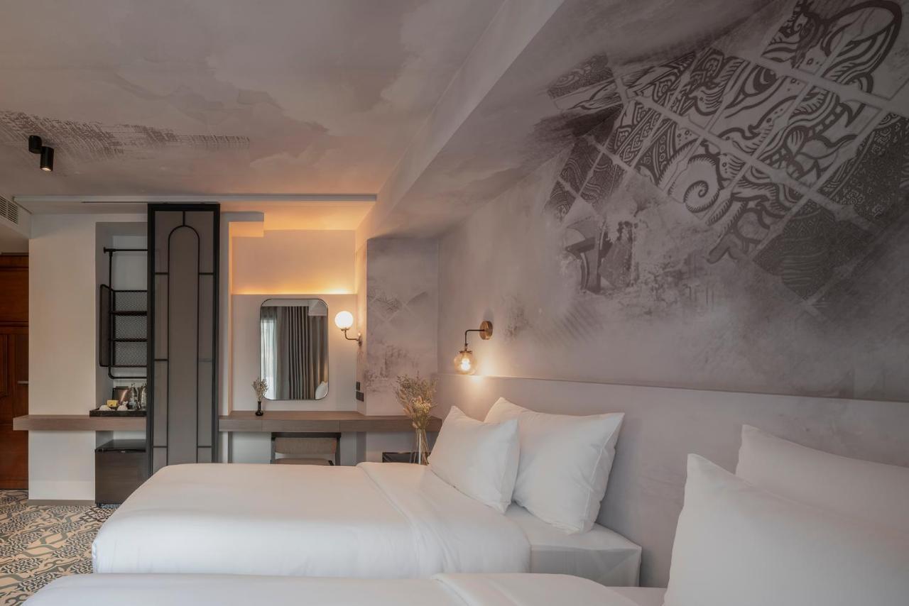 Passa Hotel 4*