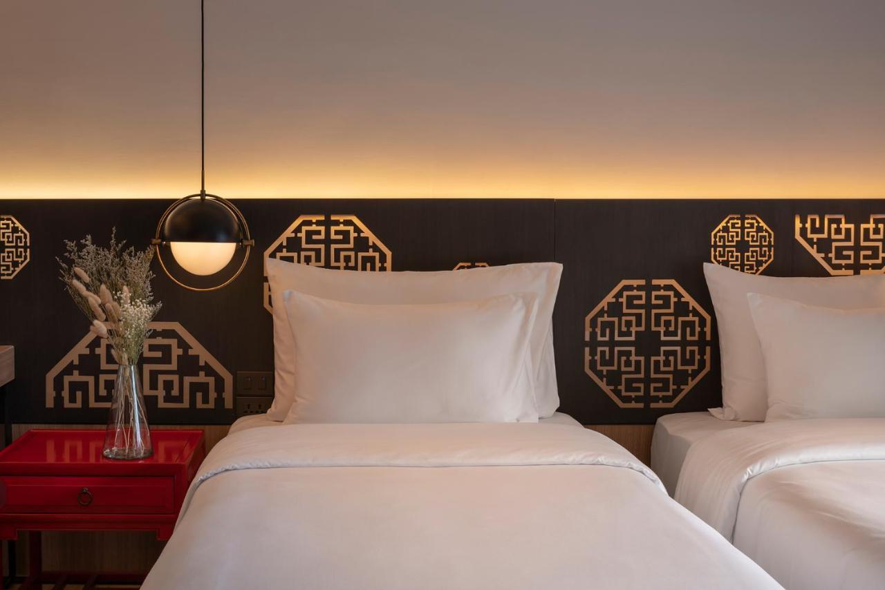 Hotel Passa 4*