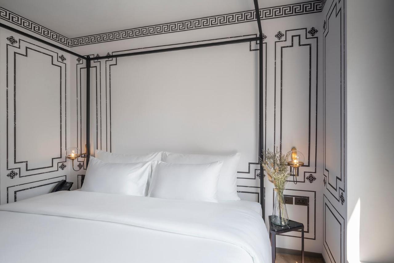 Passa Hotel