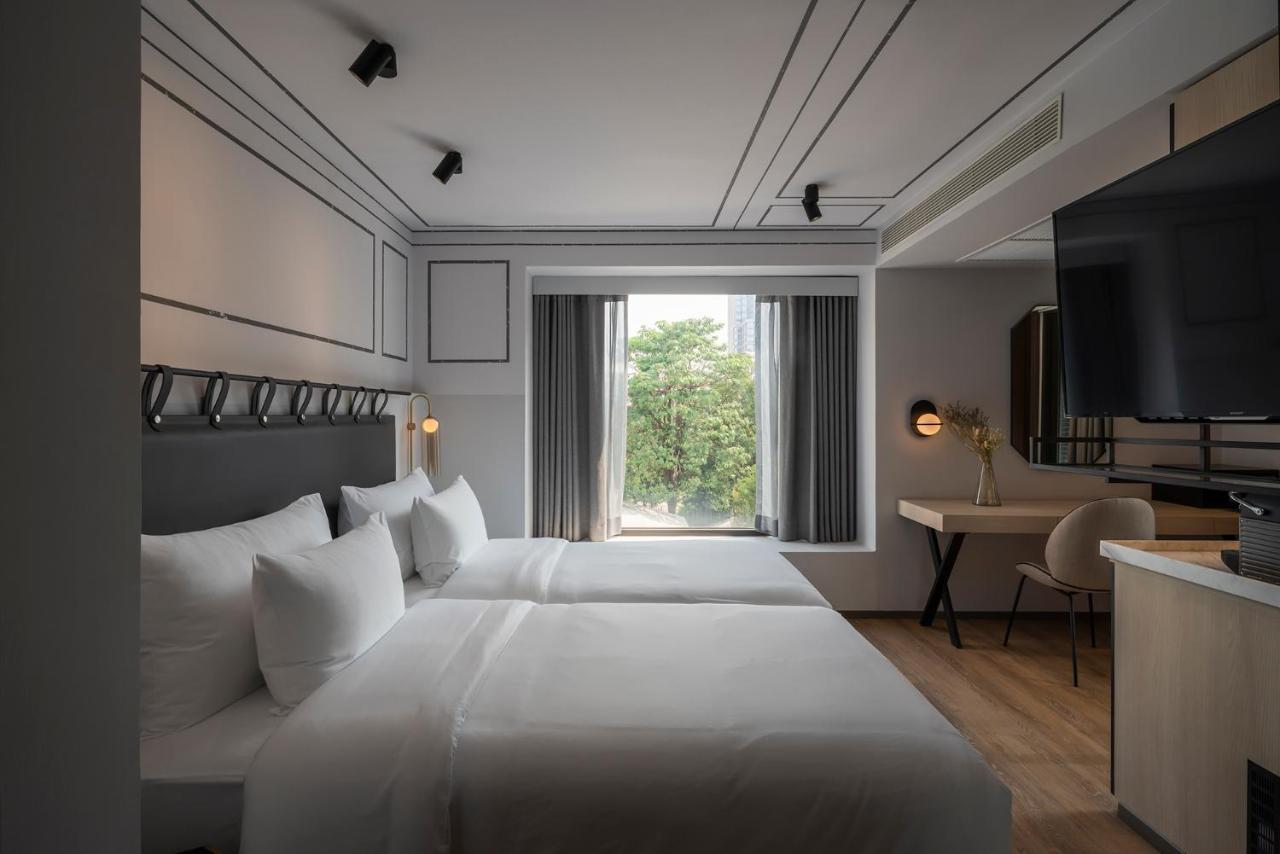 Hotel Passa 4*