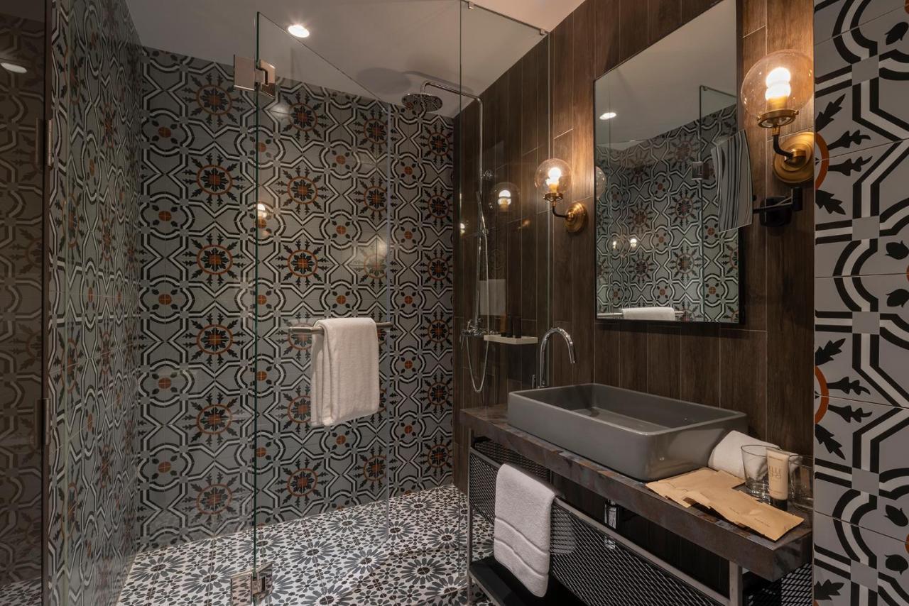 Hotel Passa Bangkok