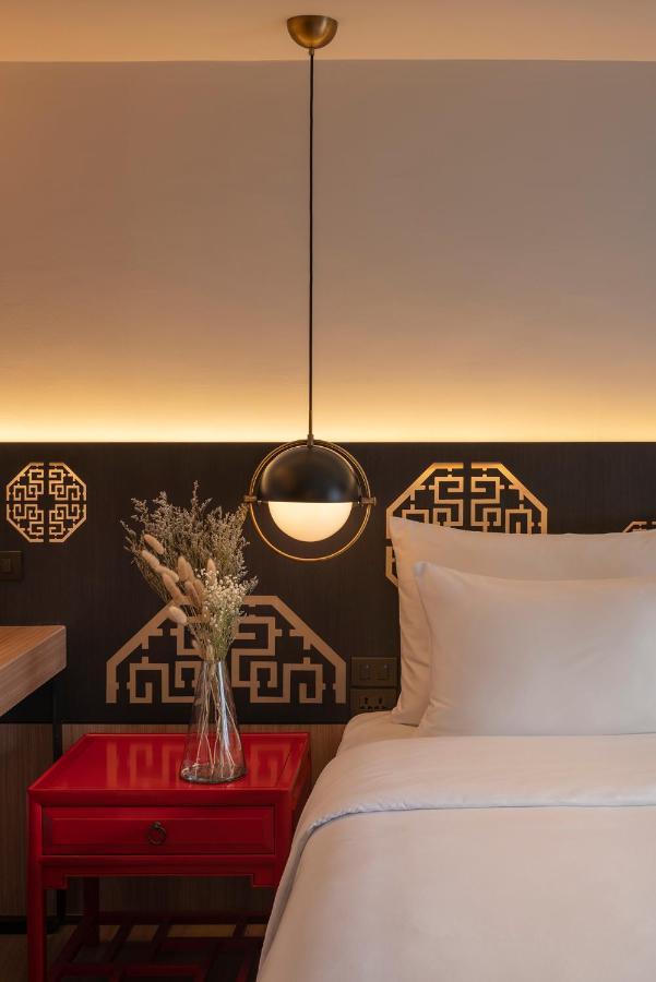 Hotel Passa 4*