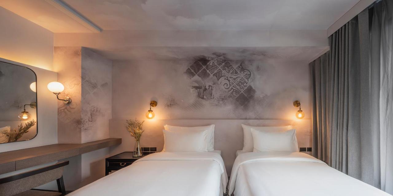 Passa Hotel