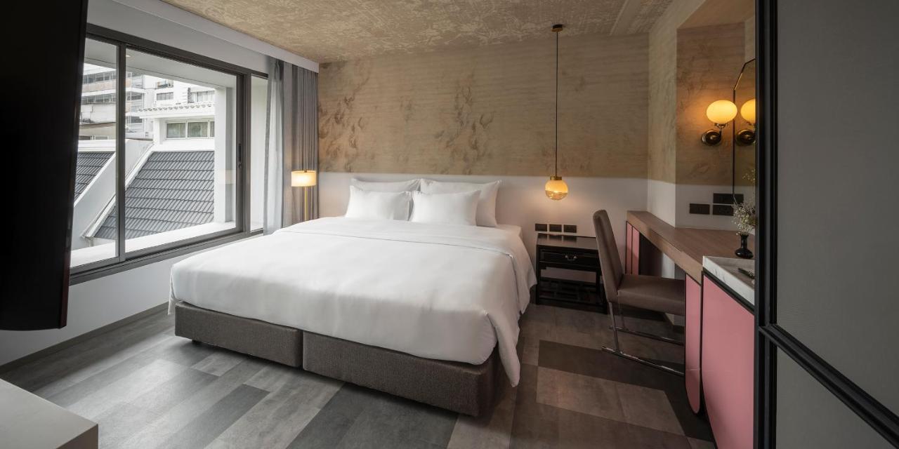 Hotel Passa