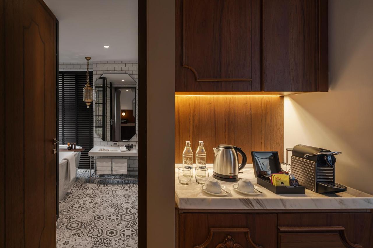 Hotel Passa
