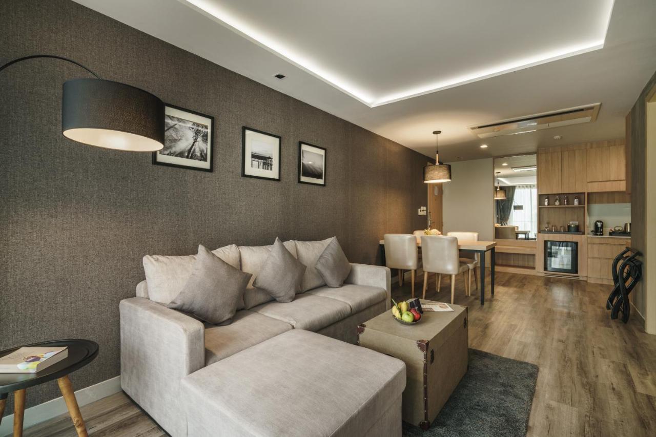 Tastoria Collection Sukhumvit 5*