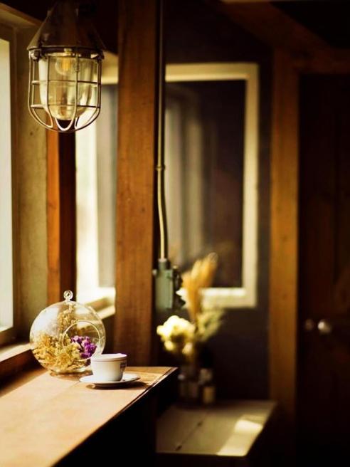 Aparthotel Lee Place Phatthanakan Bangkok