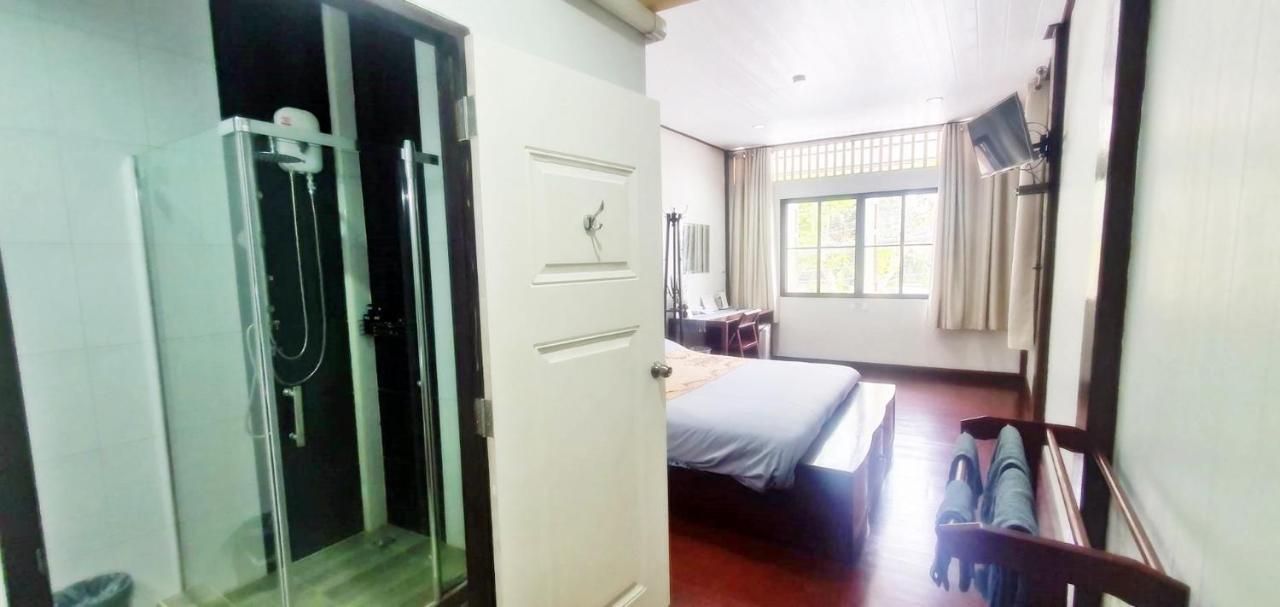 Ob Arun House 3*