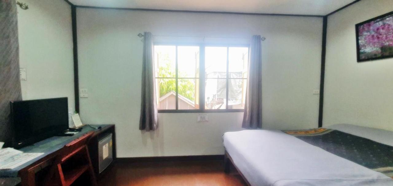 Ob Arun House 3*