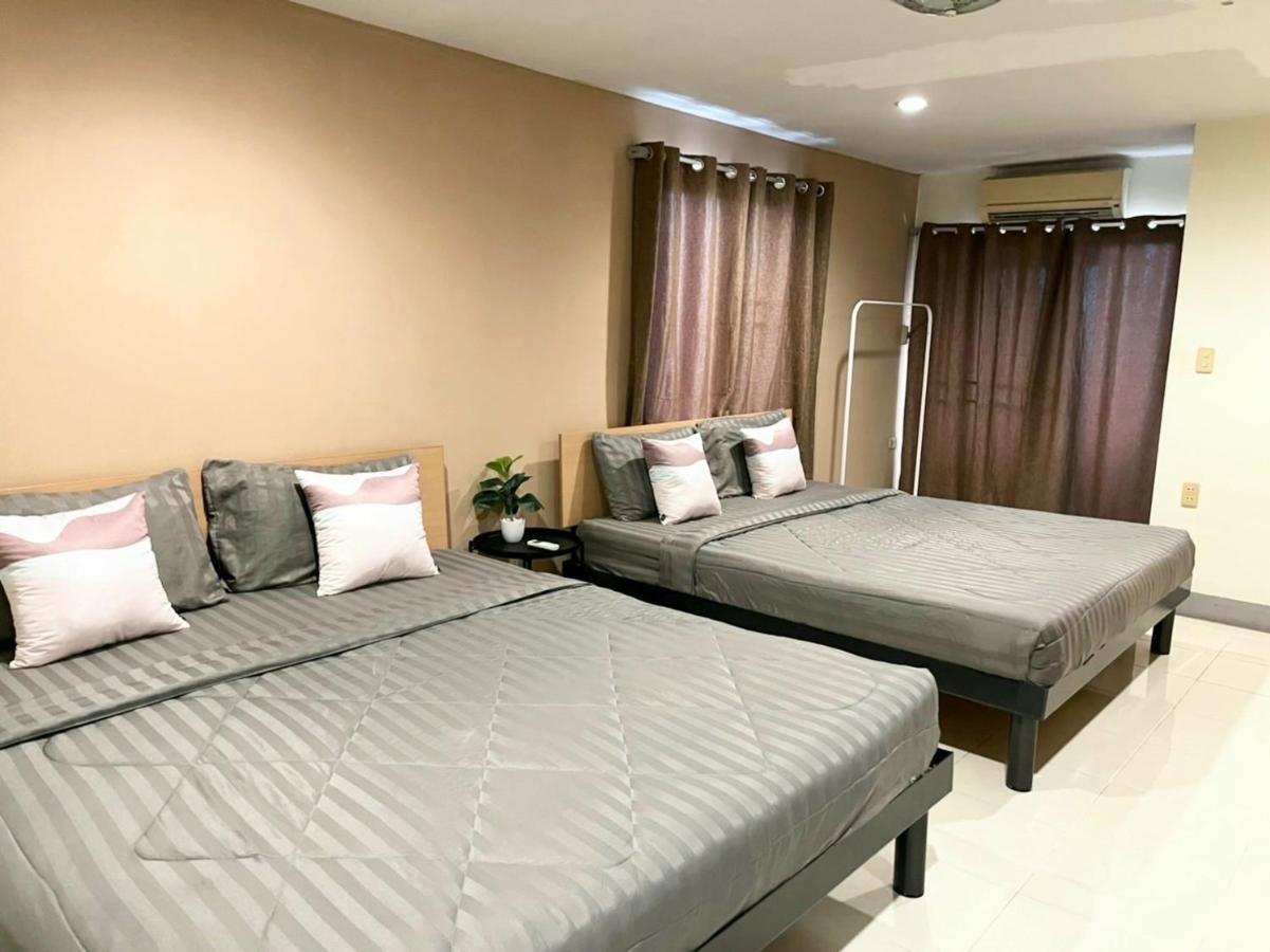Grand Bangkok