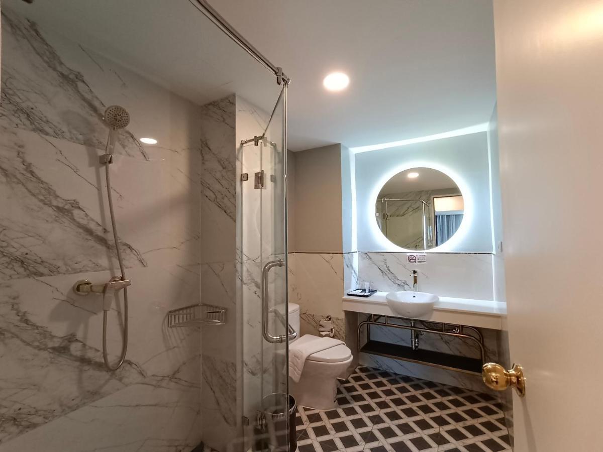 Viva La Vida Hotel 3*