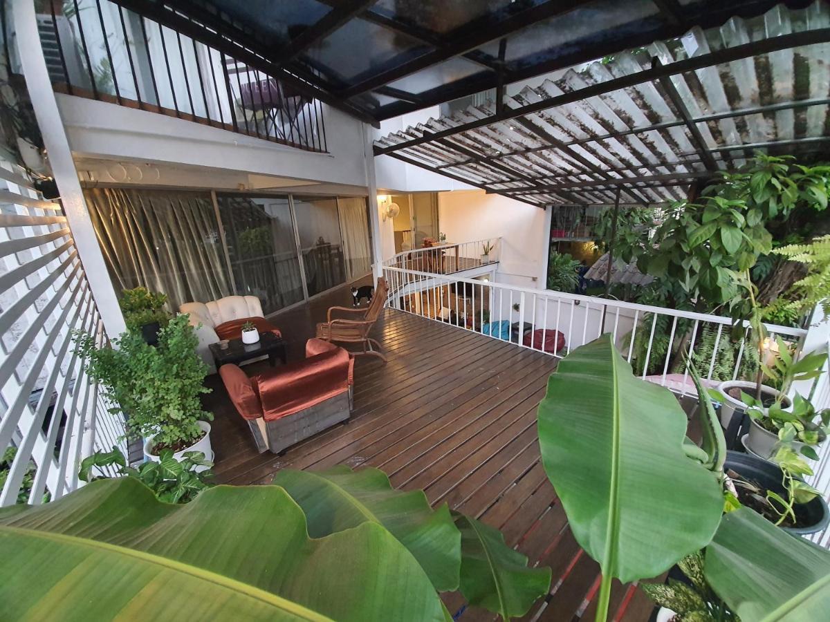 Home16 16 Sukhumvit