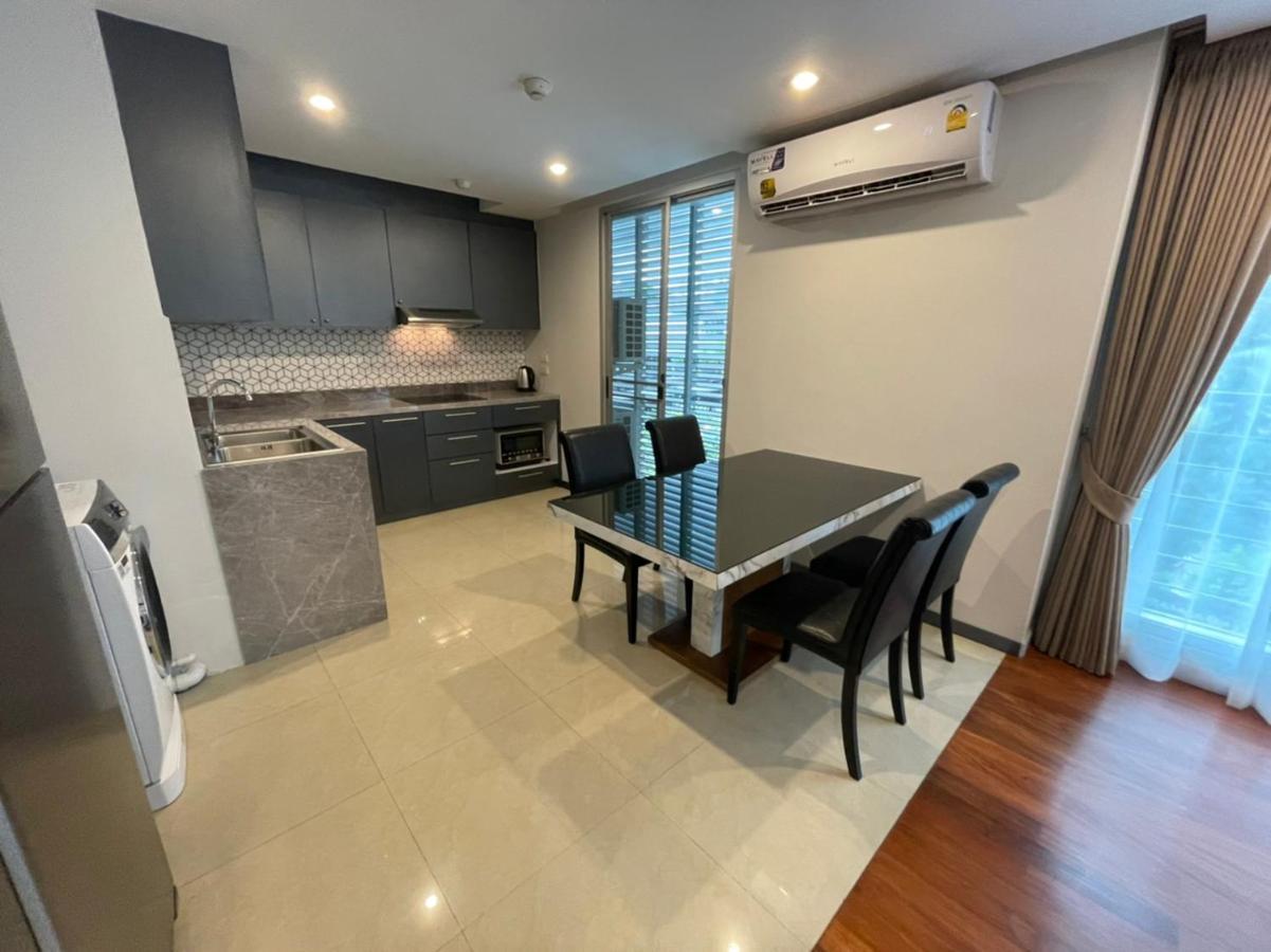 Vivi Avenue Thonglor *