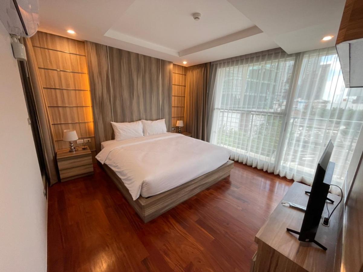 Vivi Avenue Thonglor