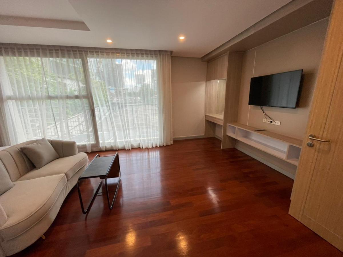 Apartment Vivi Avenue Thonglor