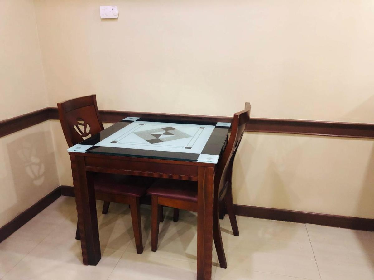 Spacious 1 Bed With Living Ekamai Thonglor Prime Area *