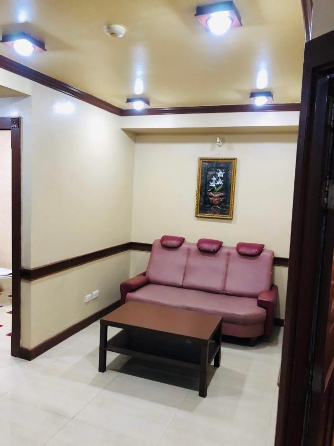 Apartment Spacious 1 Bed With Living Ekamai Thonglor Prime Area Bangkok
