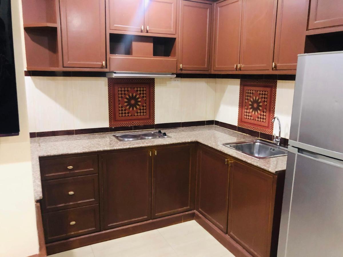 Apartment Spacious 1 Bed With Living Ekamai Thonglor Prime Area Bangkok