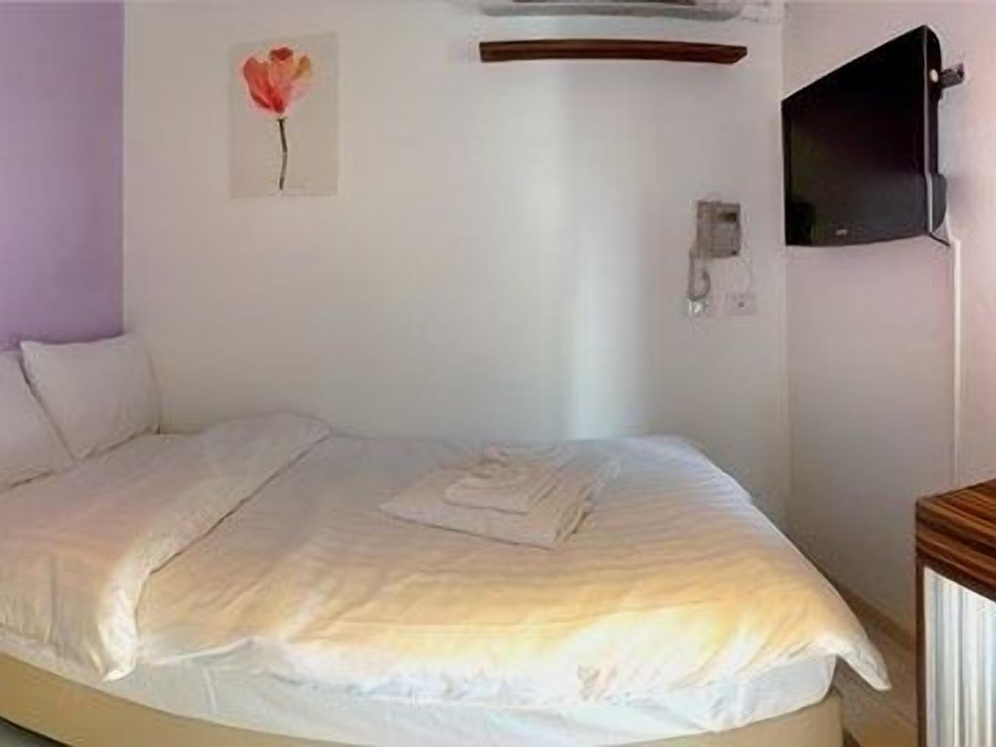Hotel Nantra Ekkamai 3*