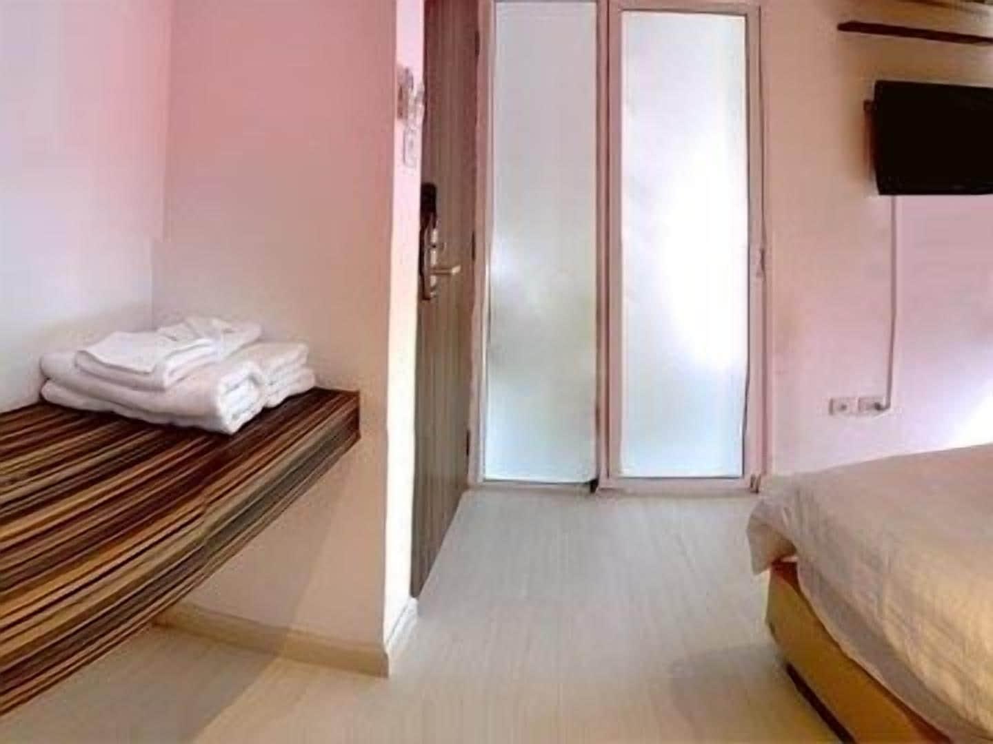 Nantra Ekkamai 3*