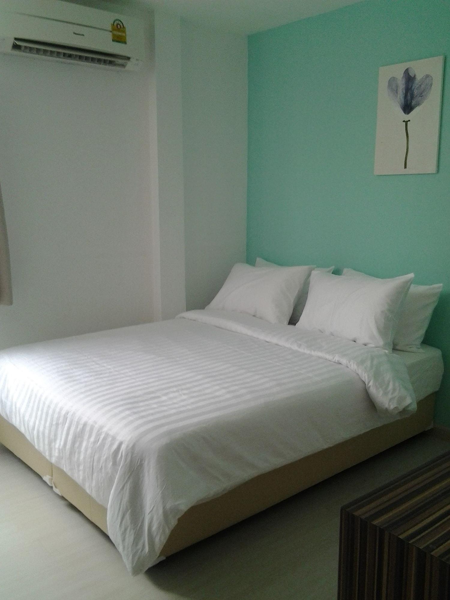 Nantra Ekkamai 3*