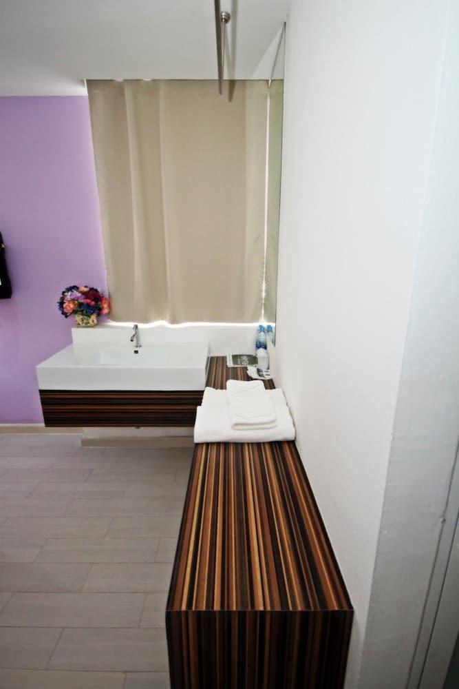 Nantra Ekkamai 3*