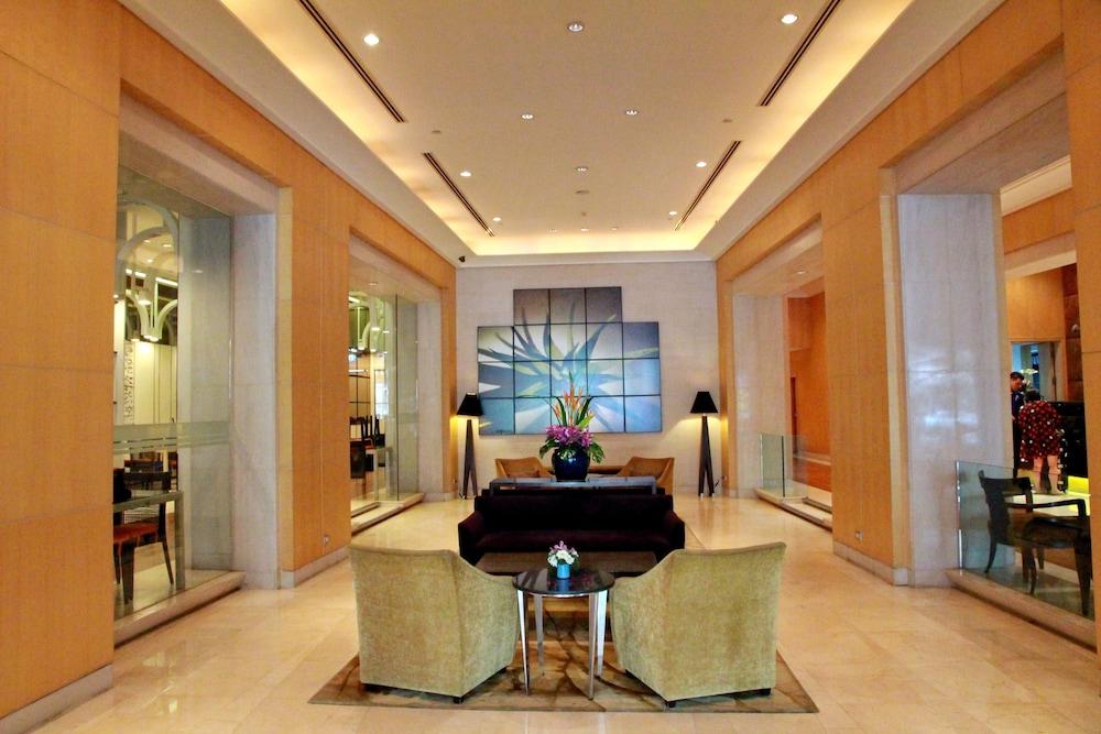 The Duchess Hotel 5*