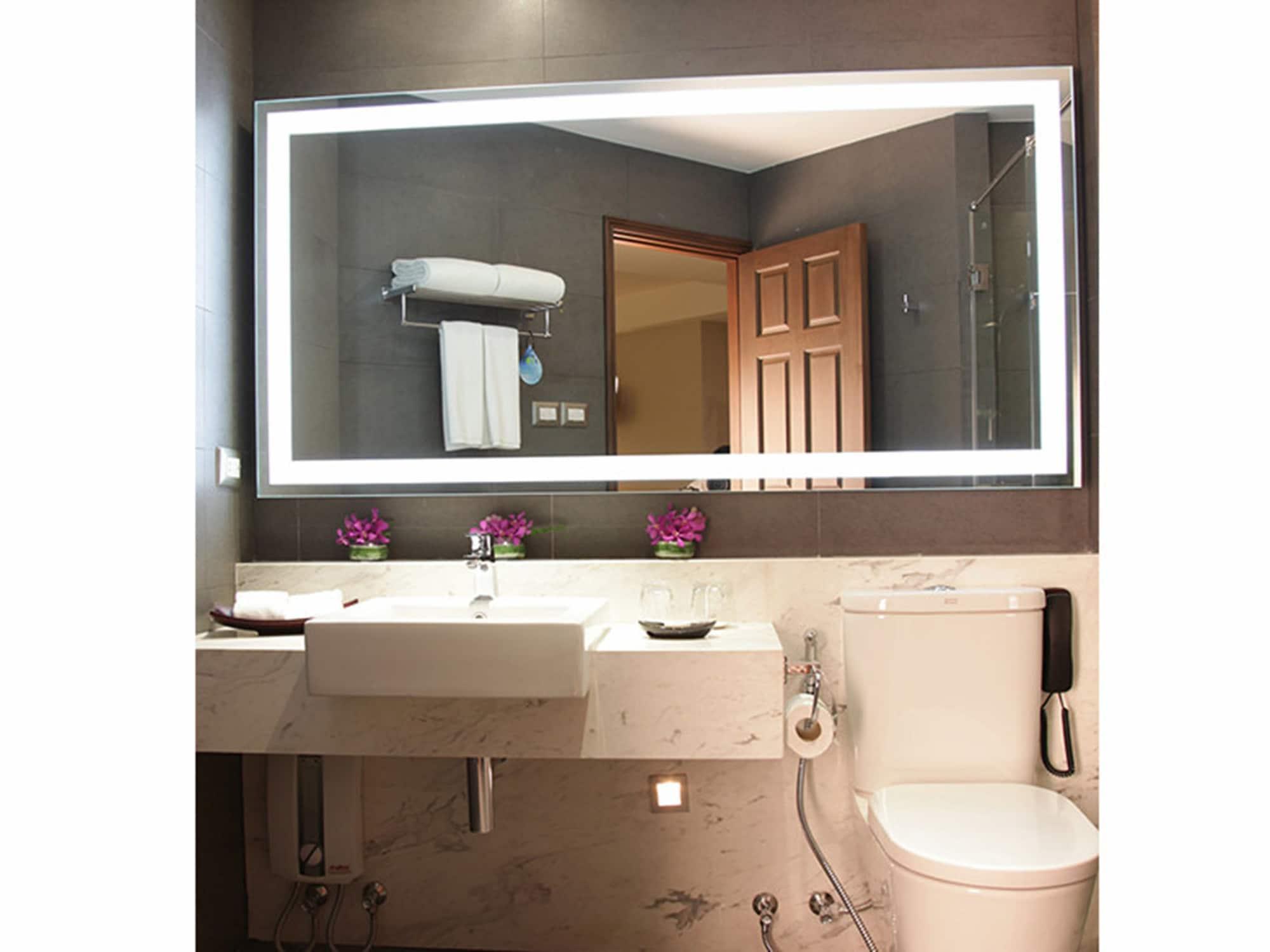 Hotel Grand Diamond 4*
