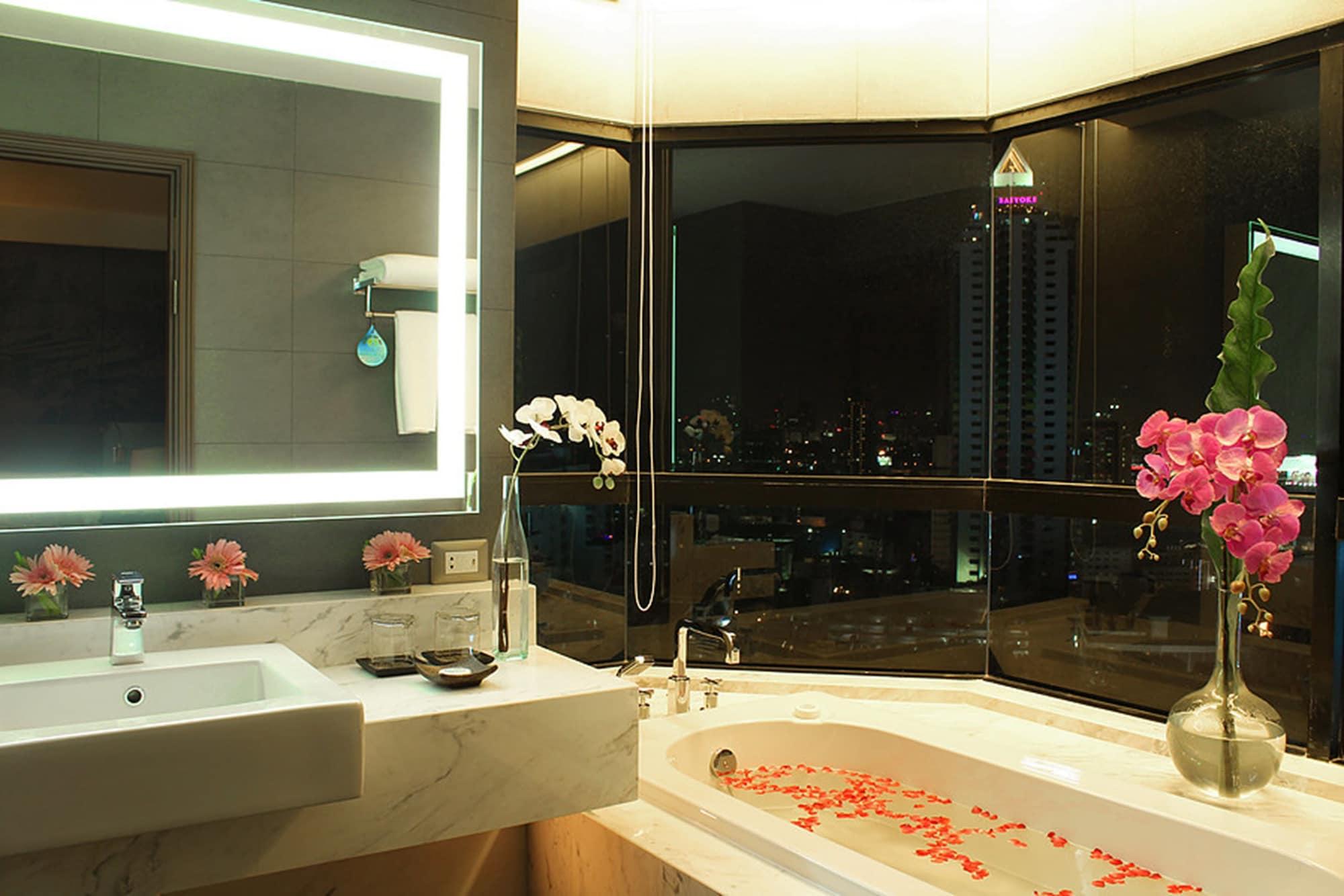 Hotel Grand Diamond 4*
