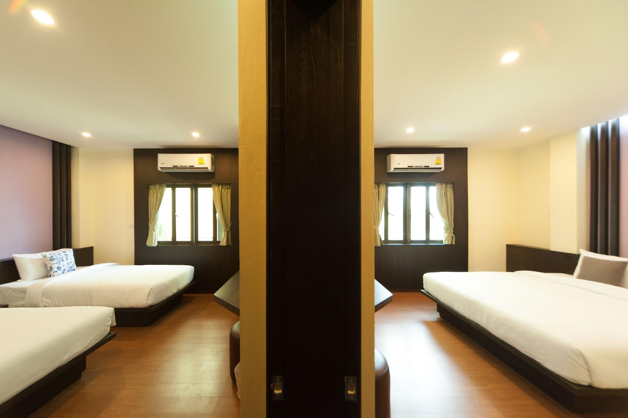 Tara Place Bangkok