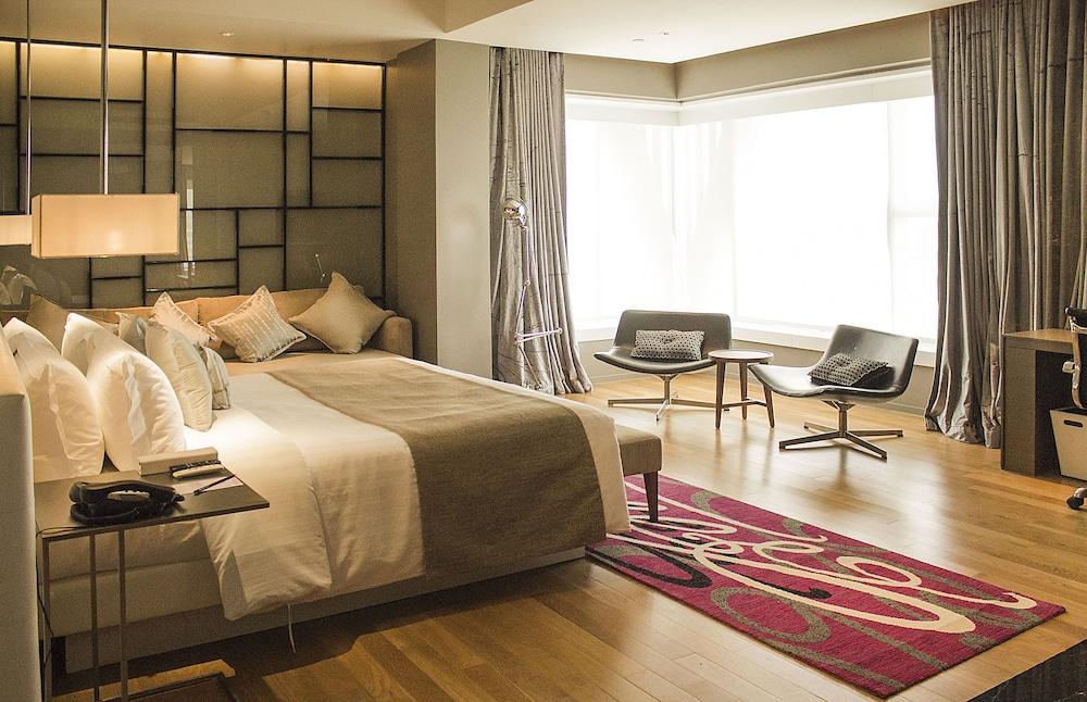 Mode Sathorn - Sha Extra 4*
