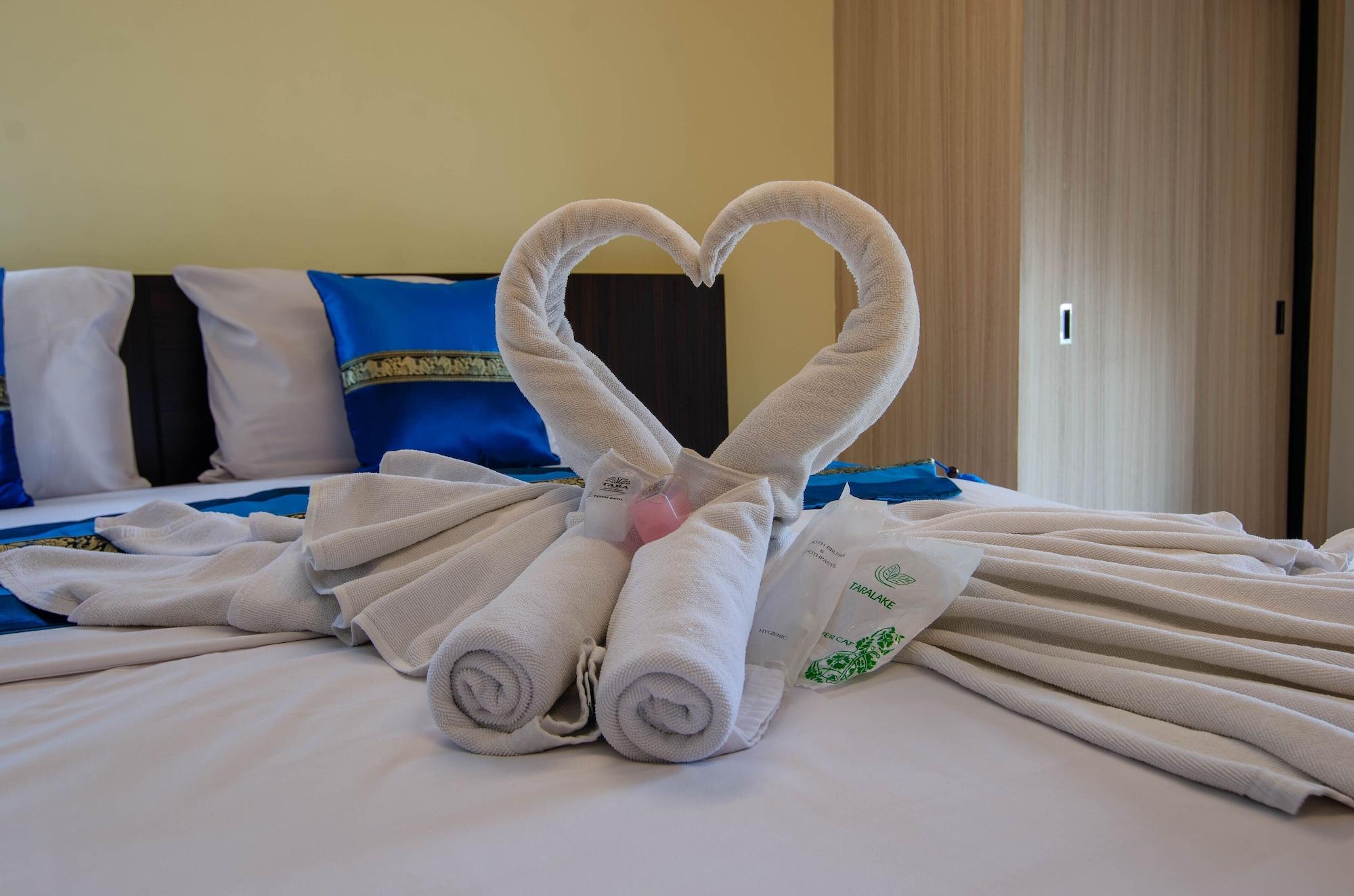 Hotel Tara 3*