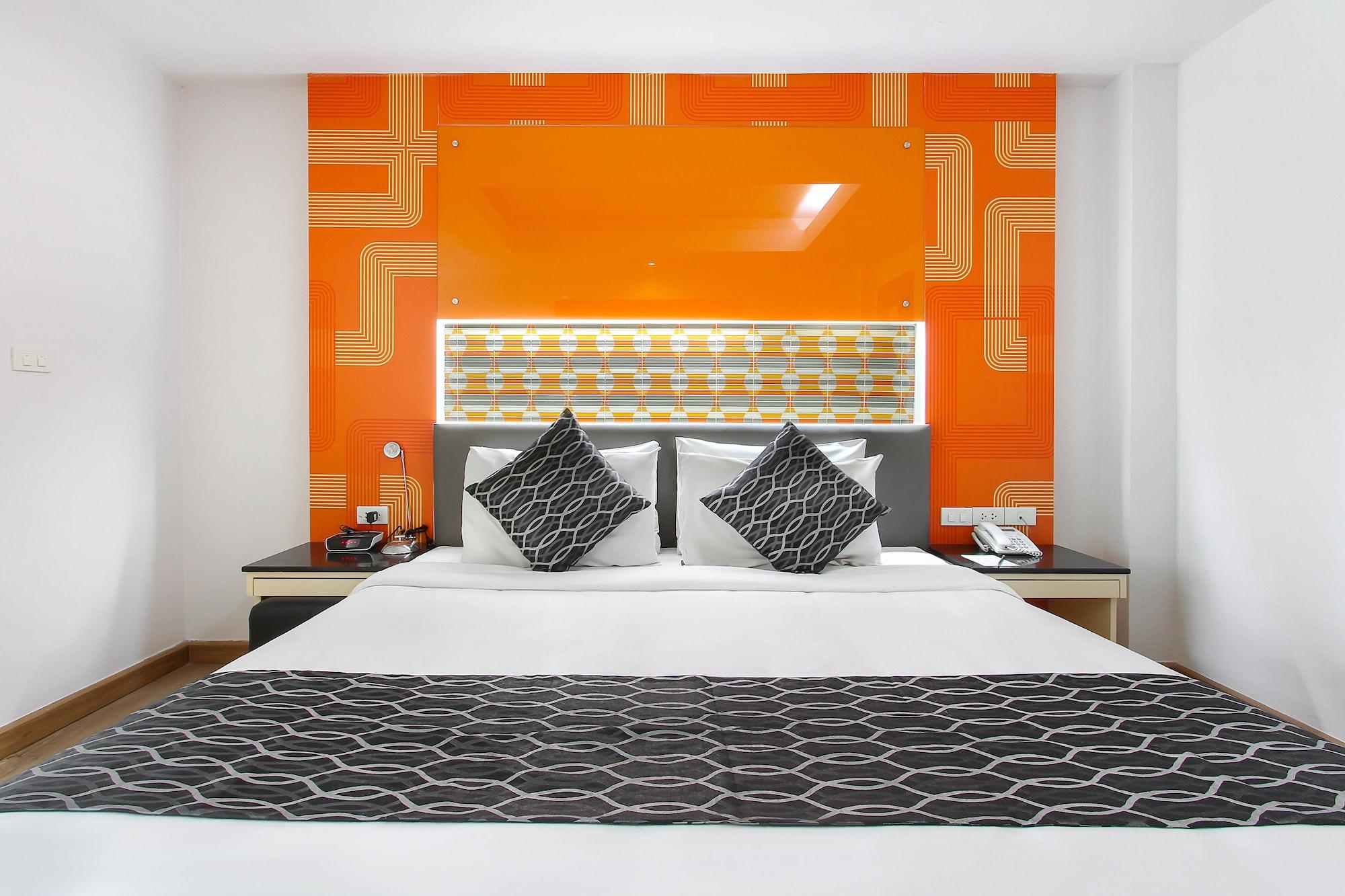 Klassique Sukhumvit 4*