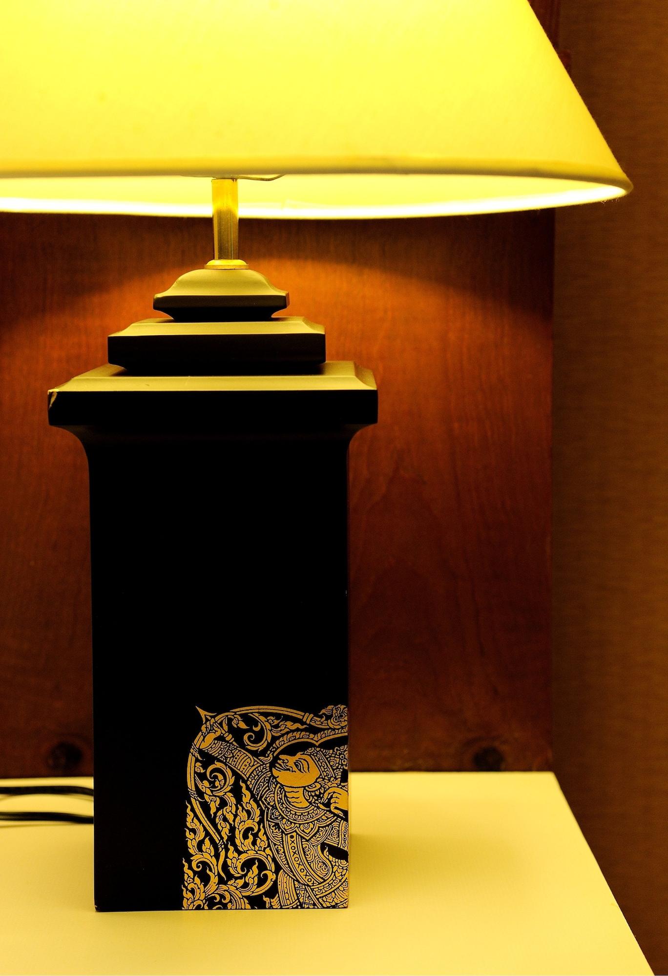 Mariya Boutique At Suvarnabhumi Airport Hotel