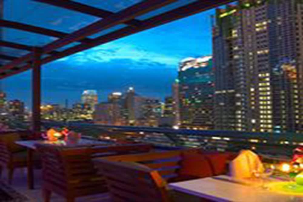 Hotel Radisson Chateau De 4*