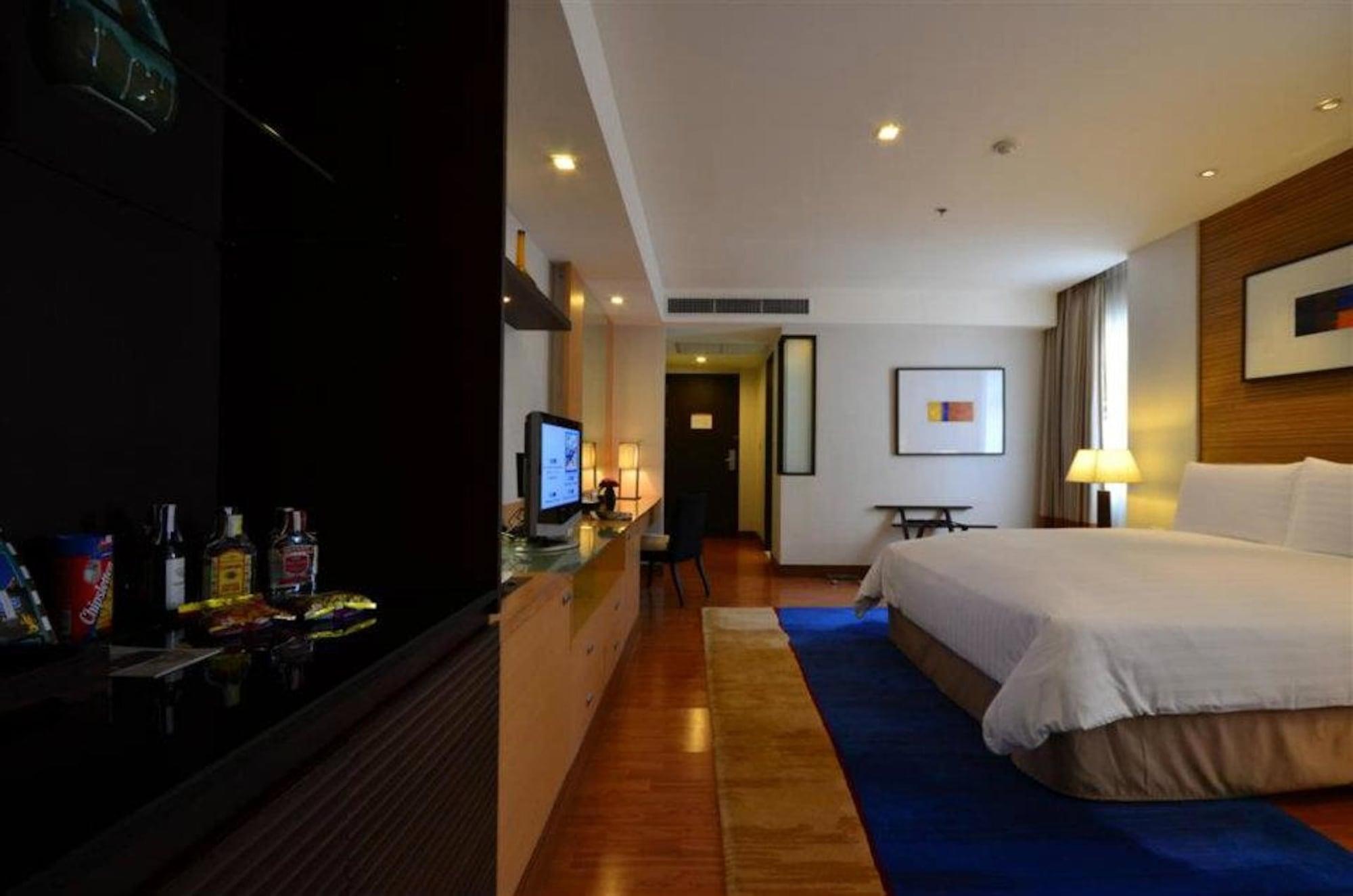 Grand Sukhumvit