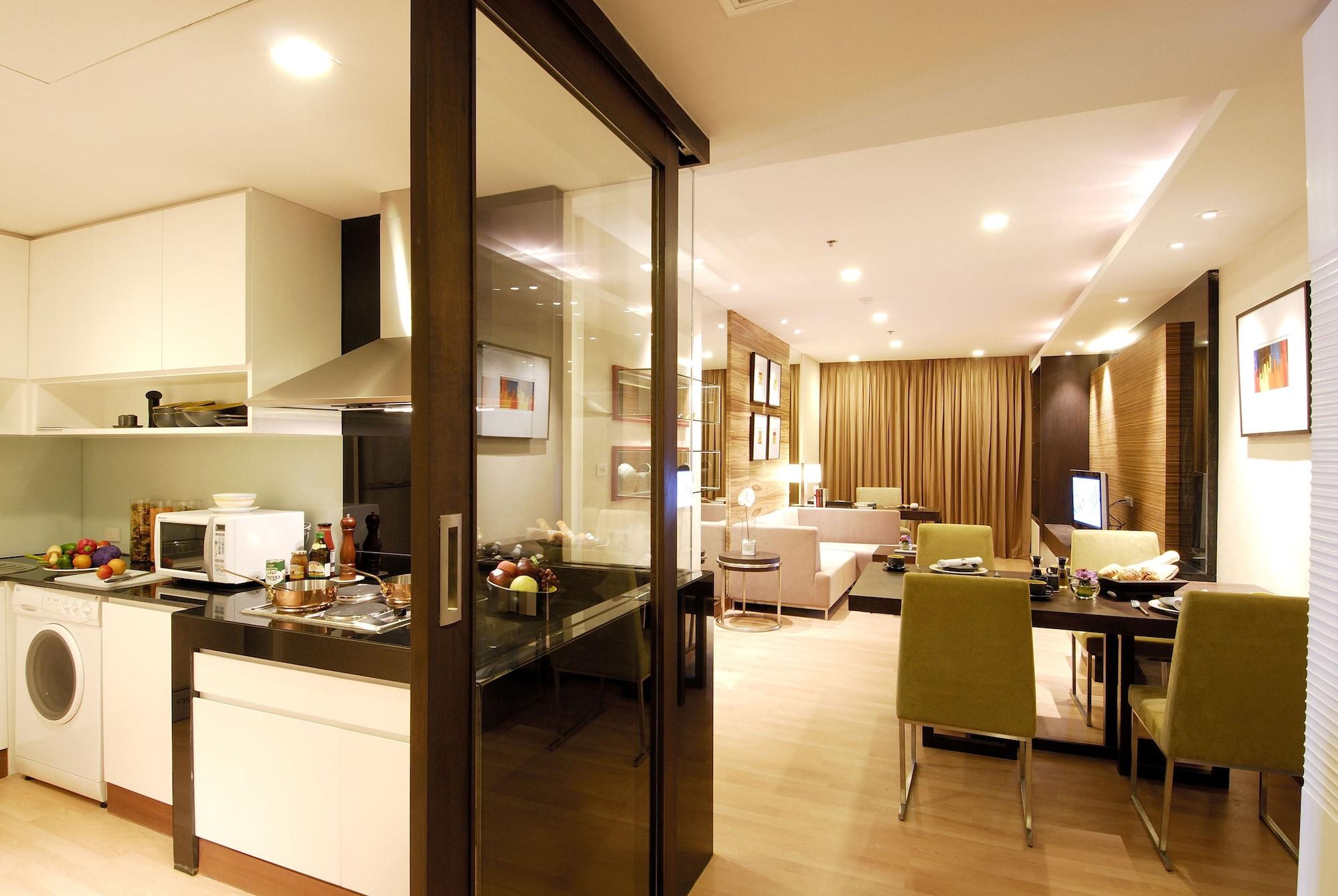 Grand Sukhumvit