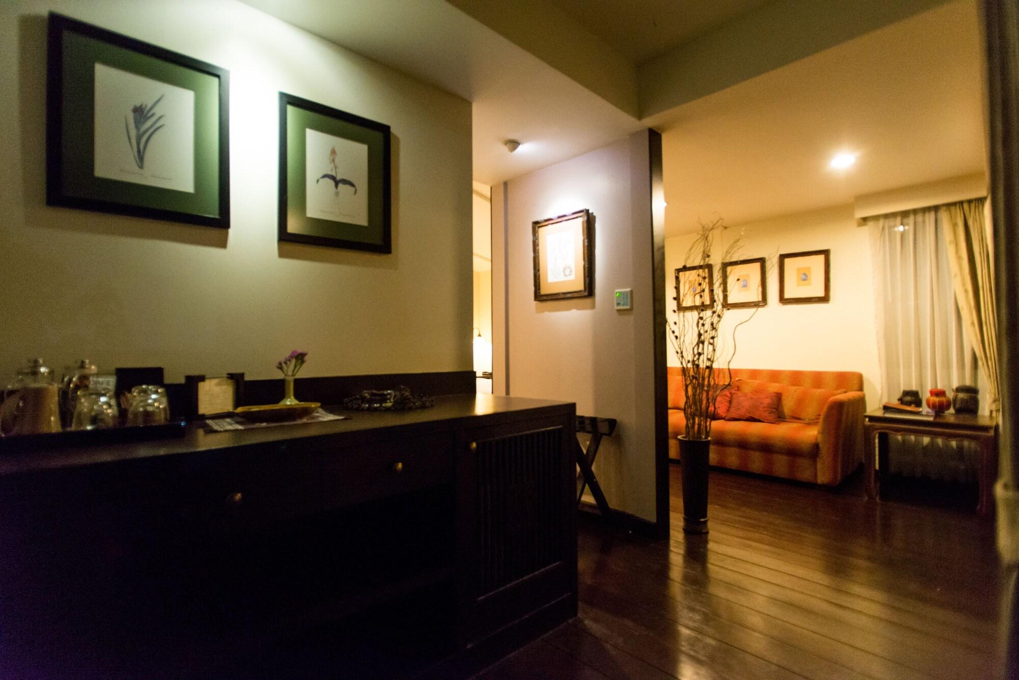 Hotel Arun 4*