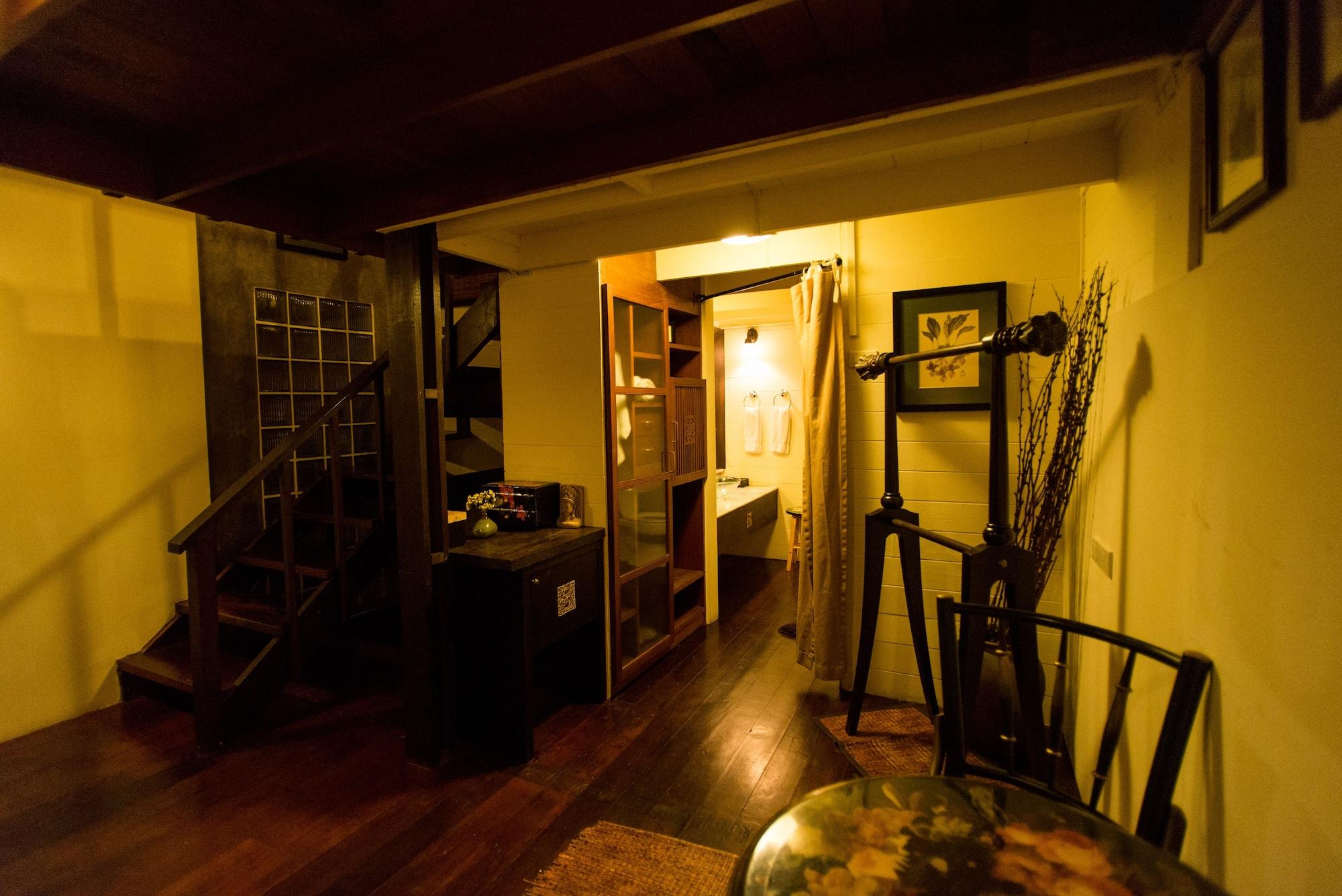 Arun Hotel 4*