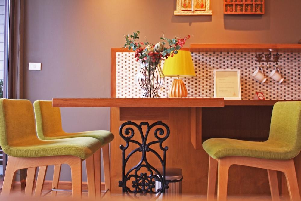 Arun Hotel 4*