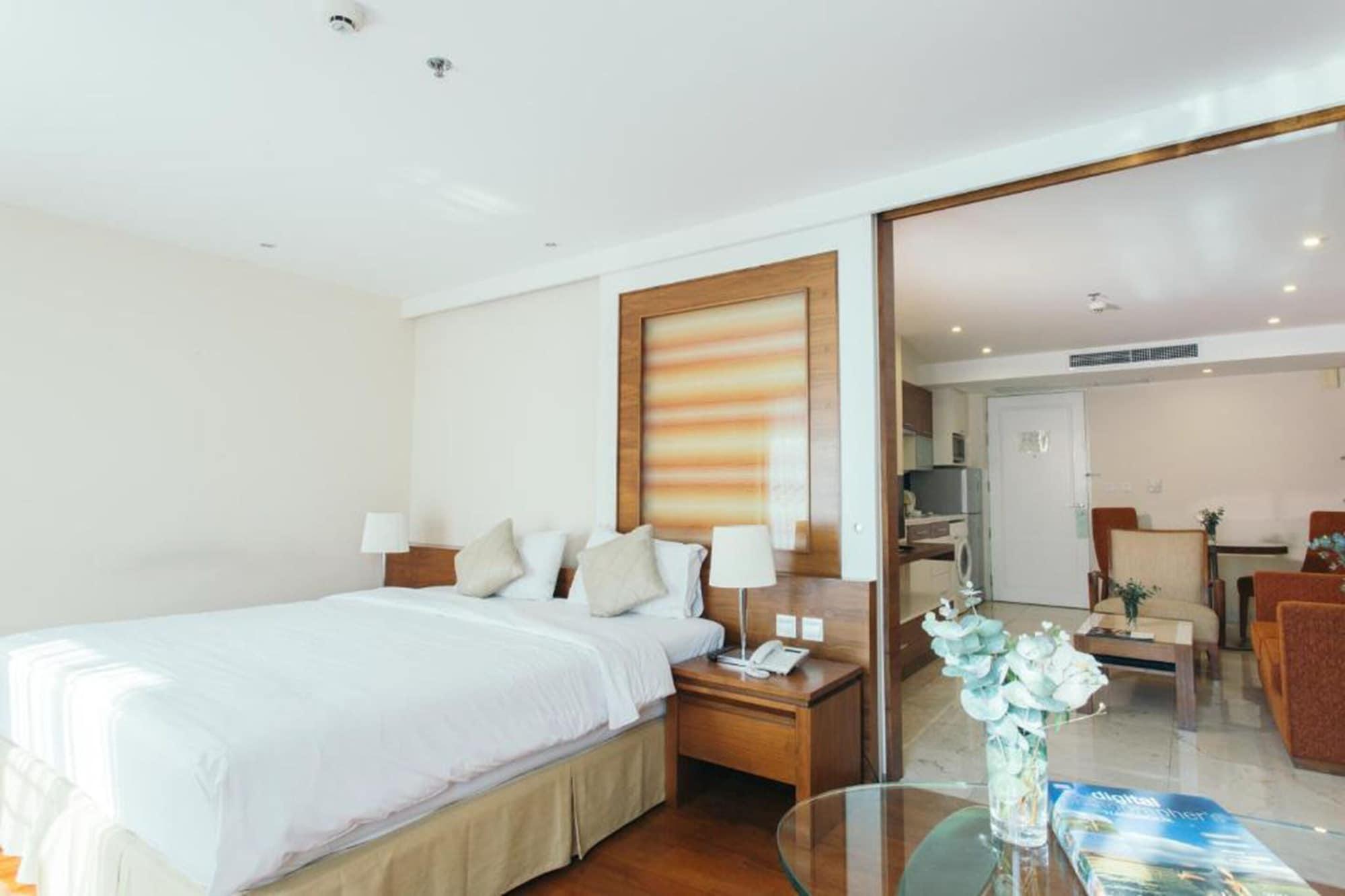 Hotel Thomson