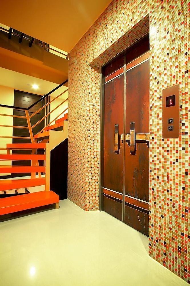 Hotel Ds67